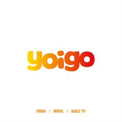 Tienda Yoigo, Marbella
