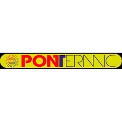 Pontermic, Platja d'Aro