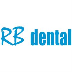 RB Dental, La Corralija