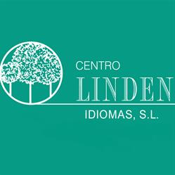 Centro Linden Idiomas, Pamplona