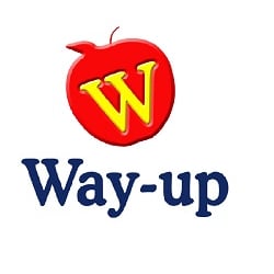 Sexshop Wayup, León