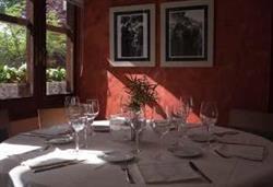 Restaurante Txartel - Txoko, Lasarte-Oria