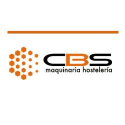 Maquinaria Hostelería CBS, Gáldar