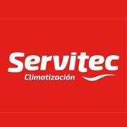 Servitec, Málaga