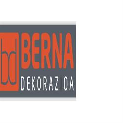 Decoraciones Berna, Urdúliz