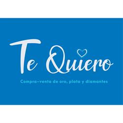 Joyerías Te Quiero, Taco