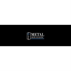 Metal Automatic, Palma de Mallorca