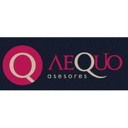 Aequo Asesores, Alovera