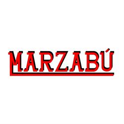 Marzabú Hermanos, Manzanares