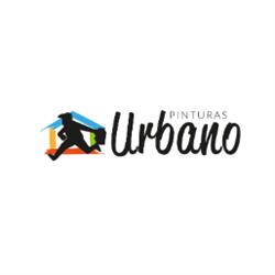 Urbano, Binissalem