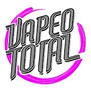 Vapeototal, Getafe