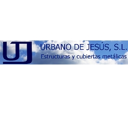 Urbano De Jesús S.l., Paredes de Nava