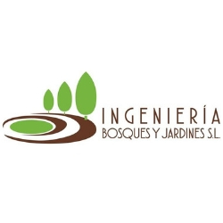 Ingeniería Bosques y Jardines, Soria