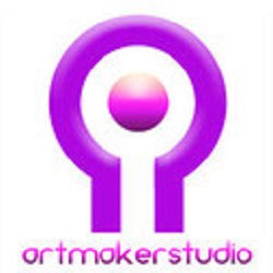 Artmakerstudio, Alpedrete