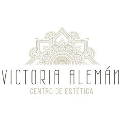 Estética Victoria Alemán, El Paso
