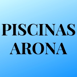Piscinas Arona, La Camella