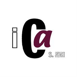 Ica Siglo XXI, Gijón