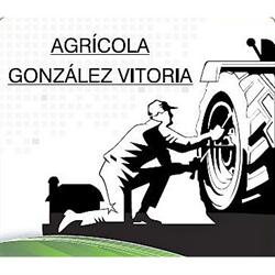 AGRÍCOLA GONZÁLEZ VITORIA, Nájera