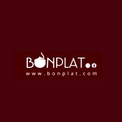 BonPlat comida para llevar, Manacor