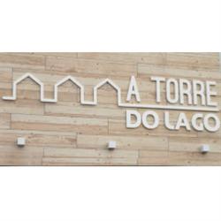 Hotel A Torre do Lago