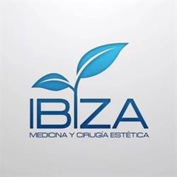 Clínica Ibiza, Madrid