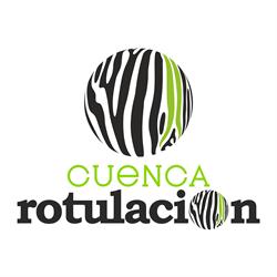 Cuenca Labeling S.L.