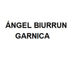 Taxi Ángel Biurrun, Usúrbil