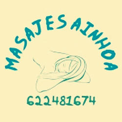 Masajes Ainhoa, Madrid