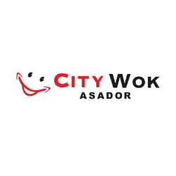 ASADOR CITY WOK GUIPÚZCOA – ZHOU WOK NORTE SL, Oiartzun