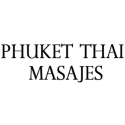 Masajes Phuket Thai Masaje, Móstoles