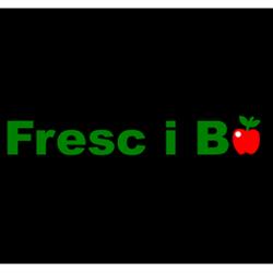 Fresc I Bo, Alaior