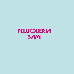 Peluquería Sami, Bergondo
