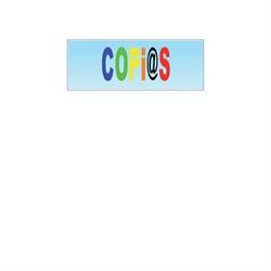 Copias Copistería y Reprografía Digital ANSITE, Las Palmas de Gran Canaria
