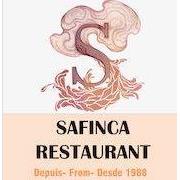 Restaurante Sa Finca, Santa Eulària des Riu