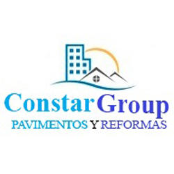 ConstarGroup, Mollet del Vallès