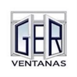 GerVentanas, El Casar