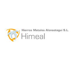 Himeal - Chatarrería en Bilbao - Chatarrería en Bizkaia