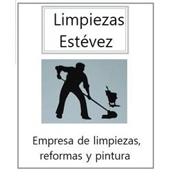 Limpiezas Estevez y Reformas, Capdepera