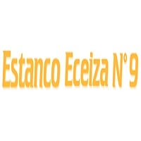 Estanco 9 Eceiza, Irun