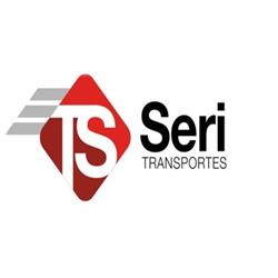 SERI TRANSPORTES, Quintanar de la Orden