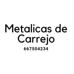 Metálicas de Carrejo S.L., Villapresente