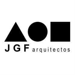 JGF Arquitectos, Camargo