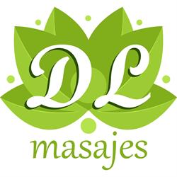 DL CENTRO DE MASAJES, A Coruña