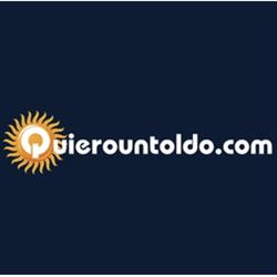 Quierountoldo.com, Ávila