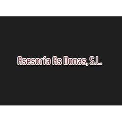 Asesoría As Donas S.L., Melide