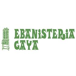 Ebanistería Carpintería Gaya, Elexalde