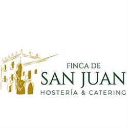 FINCA DE SAN JUAN- HOSTERIA & CATERING, Villabañez