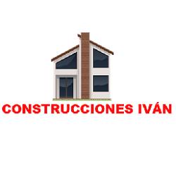 Construcciones Iván, Teulada
