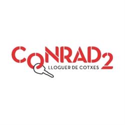 CONRAD 2, Lleida