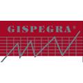 Gestoría Gispegra - Miguel Martínez, Granada
